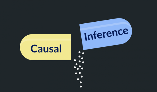 MatchIt Example: Nonparametric Preprocessing for Parametric Causal Inference