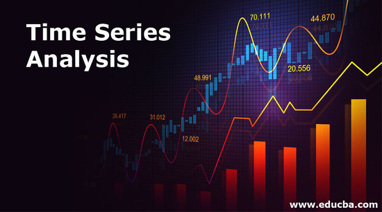 Time Series Models